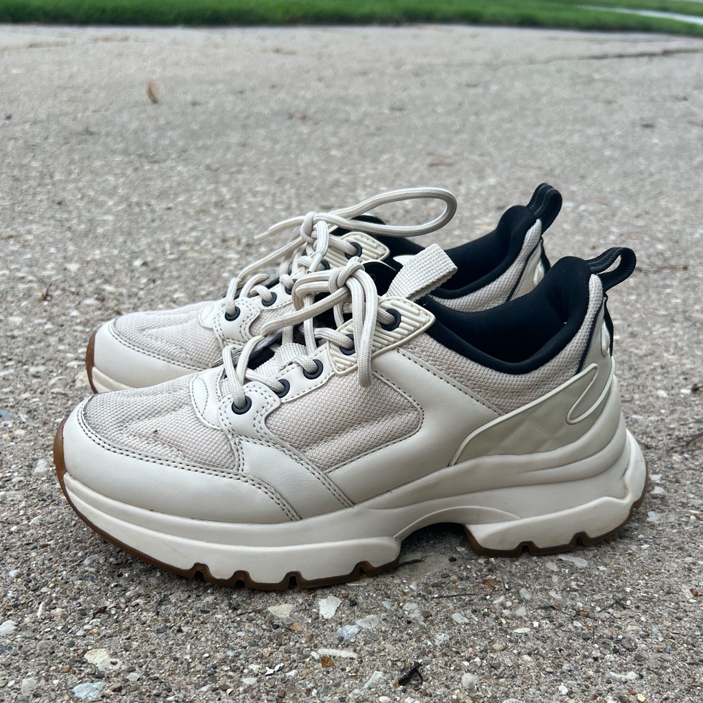 w*4様 779CHIYODAKOGAKUSUPERROKKOR5cmF1.8 Wg1642430385-Wg1642430283-